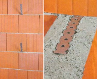 Баня из керамзитобетонных блоков Баня из керамзитобетонных блоков