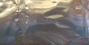 Баня под усадку 6 на 4 Баня под усадку 6 на 4