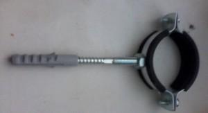 Дымоход в бане своими руками Дымоход в бане своими руками