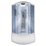 Душевые кабины отзывы плюсы и минусы