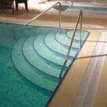 Как выбрать купель для бани Как выбрать купель для бани