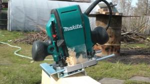 Двухэтажная баня из бруса 6 х 6 Двухэтажная баня из бруса 6 х 6