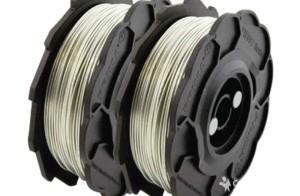 Вязка арматуры для фундамента своими руками Вязка арматуры для фундамента своими руками