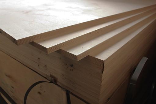 Как выровнять деревянный пол фанерой Как выровнять деревянный пол фанерой