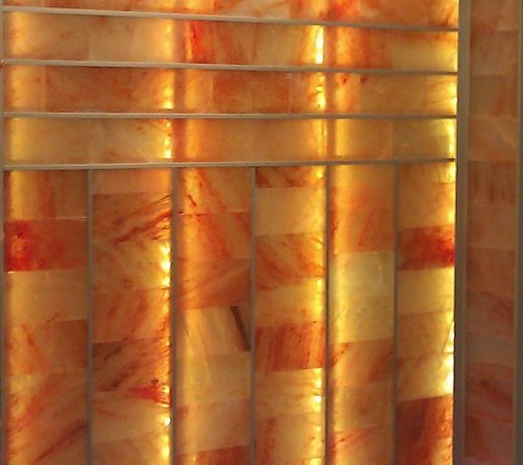 Гималайская соль для бани — как использовать Гималайская соль для бани — как использовать