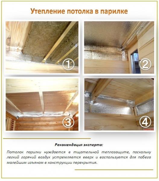 Двухэтажная баня из бруса 6 х 6 Двухэтажная баня из бруса 6 х 6