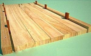 Дверь в баню своими руками пошагово Дверь в баню своими руками пошагово