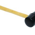 Баня из керамзитобетонных блоков Баня из керамзитобетонных блоков