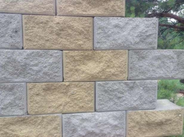 Баня из шлакоблока плюсы и минусы Баня из шлакоблока плюсы и минусы