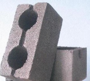 Баня из шлакоблока плюсы и минусы