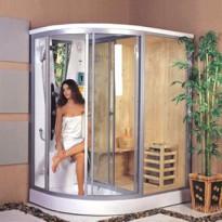 Как выбрать душевую кабину — совет профессионала Как выбрать душевую кабину — совет профессионала