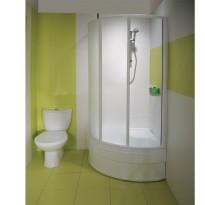 Как выбрать душевую кабину — совет профессионала Как выбрать душевую кабину — совет профессионала