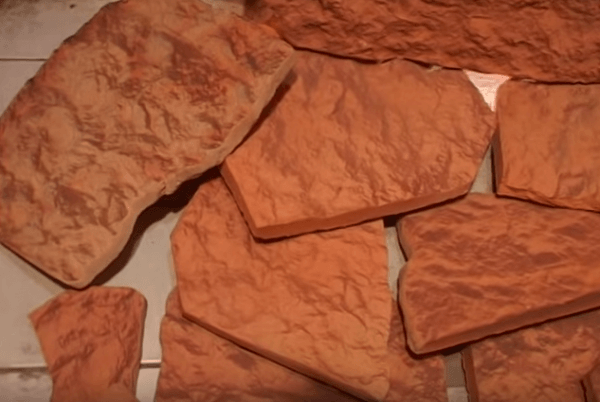 Защита стен бани от жара Защита стен бани от жара