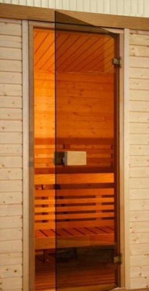 Дверь в баню своими руками пошагово Дверь в баню своими руками пошагово