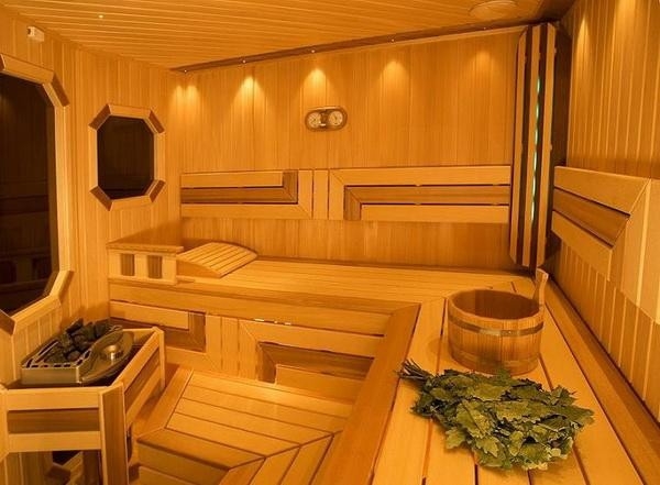 Баня 4 на 4 планировка внутри Баня 4 на 4 планировка внутри