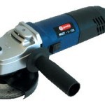 Баня из керамзитобетонных блоков Баня из керамзитобетонных блоков