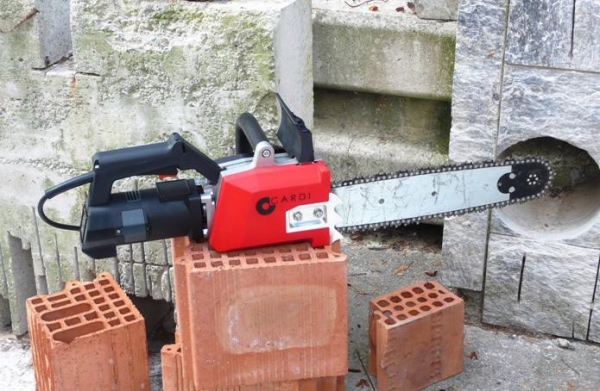 Баня из керамзитобетонных блоков Баня из керамзитобетонных блоков