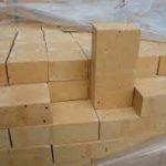 Бюджетная баня своими руками Бюджетная баня своими руками