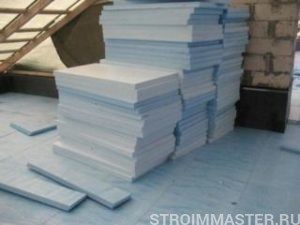 Примаплекс Примаплекс