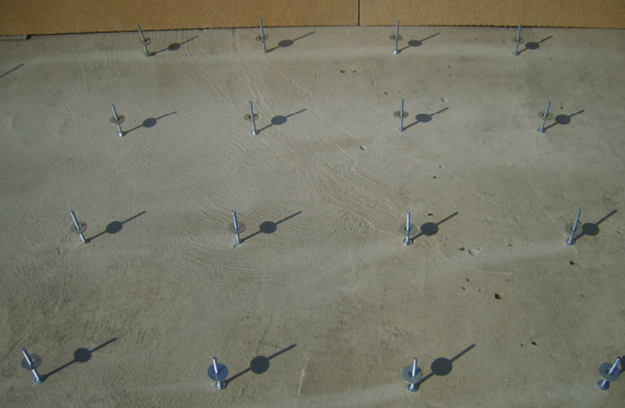 Как выровнять деревянный пол фанерой Как выровнять деревянный пол фанерой