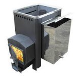 Как выбрать печь для бани Как выбрать печь для бани