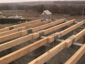 Баня из керамзитобетонных блоков Баня из керамзитобетонных блоков