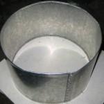 Дефлектор на дымоход Дефлектор на дымоход