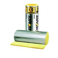 Баня из бруса 6х8 м Баня из бруса 6х8 м