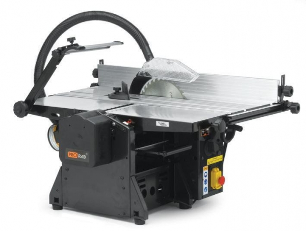 Баня из профилированного бруса 6х6 Баня из профилированного бруса 6х6