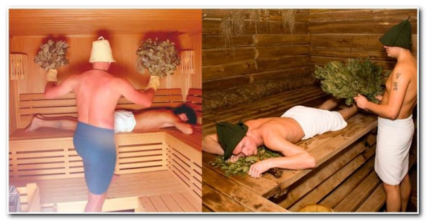 Баня 4 на 4 планировка внутри Баня 4 на 4 планировка внутри