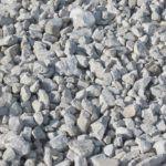 Бюджетная баня своими руками Бюджетная баня своими руками