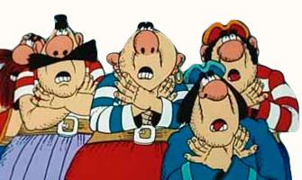 Вентиляция в бане – виды, требования и устройство  Вентиляция в бане – виды, требования и устройство