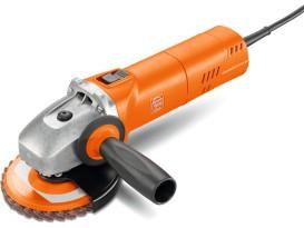 Душевые кабины для дачи уличные Душевые кабины для дачи уличные