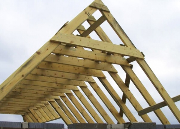 Баня под усадку 6 на 4 Баня под усадку 6 на 4