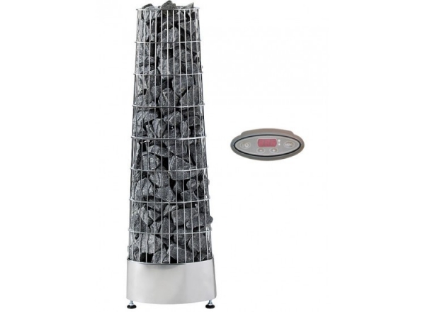 Как выбрать печь для бани Как выбрать печь для бани