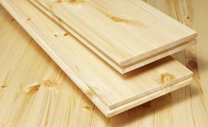 Двухэтажная баня из бруса 6 х 6 Двухэтажная баня из бруса 6 х 6