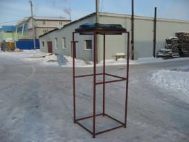 Душевые кабины для дачи уличные Душевые кабины для дачи уличные