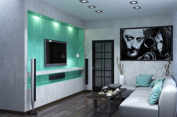 Как найти ведущего дизайнера интерьера с лучшими решениями Как найти ведущего дизайнера интерьера с лучшими решениями