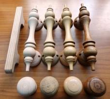 Дверь в баню своими руками пошагово Дверь в баню своими руками пошагово