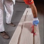 Баня из керамзитобетонных блоков Баня из керамзитобетонных блоков