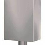 Как выбрать бак для воды к печи Как выбрать бак для воды к печи