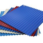 Баня из бруса 6х8 м Баня из бруса 6х8 м