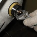 Душевая кабина 90х90 с глубоким поддоном — инструкция по установке