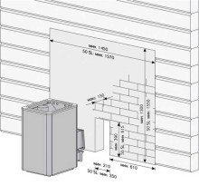 Баня 4 на 4 планировка внутри Баня 4 на 4 планировка внутри