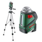 Баня из газобетона