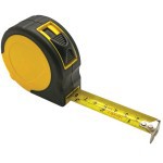 Баня из керамзитобетонных блоков Баня из керамзитобетонных блоков