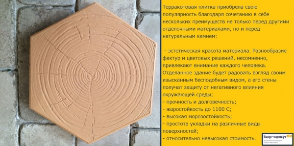 Защита стен бани от жара Защита стен бани от жара