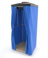 Душевые кабины для дачи уличные Душевые кабины для дачи уличные