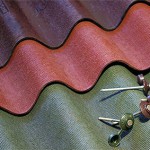 Баня из профилированного бруса 6х6 Баня из профилированного бруса 6х6