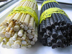 Вязка арматуры для фундамента своими руками Вязка арматуры для фундамента своими руками